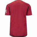 Camisa Manchester United I 23 adidas Masculina Torcedor - Foto 11