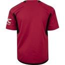 Camisa Manchester United I 23 Infantil Torcedor - Foto 2
