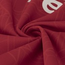 Camisa Manchester United I 23 Infantil Torcedor - Foto 5