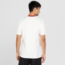 Camisa do Manchester United adidas - Masculina - Foto 3