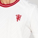 Camisa do Manchester United adidas - Masculina - Foto 6