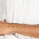 Camisa do Manchester United adidas - Masculina - Foto 8