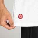 Camisa do Manchester United adidas - Masculina - Foto 9