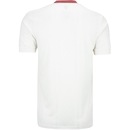 Camisa do Manchester United adidas - Masculina - Foto 11