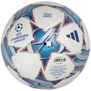 Bola de Futebol Society adidas UCL UEFA League - Foto 2