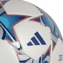Bola de Futebol Society adidas UCL UEFA League - Foto 3