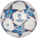 Bola de Futebol Society adidas UCL UEFA League - Foto 1