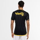 Camisa do Atlético-MG III 23 adidas Masculina Torcedor - Foto 3