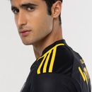 Camisa do Atlético-MG III 23 adidas Masculina Torcedor - Foto 7