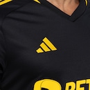 Camisa do Atlético-MG III 23 adidas Masculina Torcedor - Foto 9