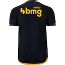 Camisa do Atlético-MG III 23 adidas Masculina Torcedor - Foto 11