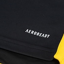 Camisa do Atlético-MG III 23 adidas Masculina Torcedor - Foto 12