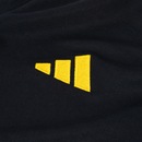 Camisa do Atlético-MG III 23 adidas Infantil Torcedor - Foto 4