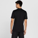 Camisa do Real Madrid adidas - Masculina - Foto 3