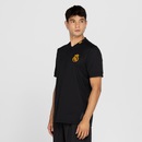 Camisa do Real Madrid adidas - Masculina - Foto 5