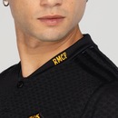 Camisa do Real Madrid adidas - Masculina - Foto 7