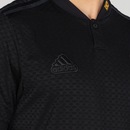 Camisa do Real Madrid adidas - Masculina - Foto 8