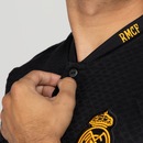 Camisa do Real Madrid adidas - Masculina - Foto 9