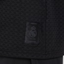 Camisa do Real Madrid adidas - Masculina - Foto 10