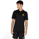 Camisa do Real Madrid adidas - Masculina - Foto 2