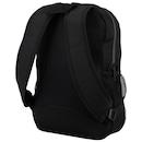 Mochila ASICS Básica - Foto 6