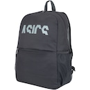 Mochila ASICS Básica - Foto 4