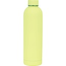 Squeeze ASICS Aço Inoxidável 750 ml - Foto 2