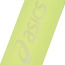 Squeeze ASICS Aço Inoxidável 750 ml - Foto 4