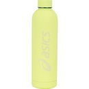 Squeeze ASICS Aço Inoxidável 750 ml - Foto 1