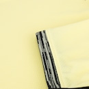 Camisa do Corinthians III 23 Nike Feminina Torcedor - Foto 6