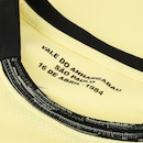 Camisa do Corinthians III 23 Nike Feminina Torcedor - Foto 7