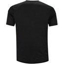 Camiseta Masculina Nike Manga Curta Academy 23 Top - Foto 8