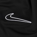 Camiseta Masculina Nike Manga Curta Academy 23 Top - Foto 9