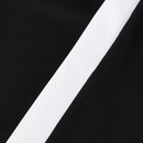 Camiseta Masculina Nike Manga Curta Academy 23 Top - Foto 10