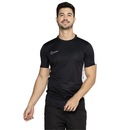 Camiseta Masculina Nike Manga Curta Academy 23 Top - Foto 2