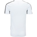 Camiseta Masculina Nike Manga Curta Academy 23 Top - Foto 8