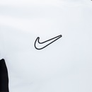 Camiseta Masculina Nike Manga Curta Academy 23 Top - Foto 9