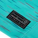 Camisa Barcelona III 23 Nike Masculina Torcedor - Foto 5