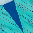 Camisa Barcelona III 23 Nike Masculina Torcedor - Foto 6