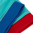 Camisa Barcelona III 23 Nike Masculina Torcedor - Foto 7