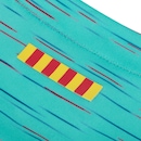 Camisa Barcelona III 23 Nike Masculina Torcedor - Foto 8