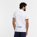 Camisa do Barcelona II 23 Nike Masculina Torcedor - Foto 3