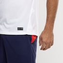 Camisa do Barcelona II 23 Nike Masculina Torcedor - Foto 7