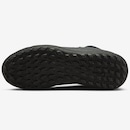 Chuteira Society Nike Mercurial Superfly 9 Club Infantil - Foto 7