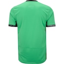 Camisa Atlético de Madrid III 23 Masculina Nike Torcedor - Foto 3