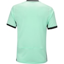 Camisa do Chelsea III 23 Nike Masculina Torcedor - Foto 2