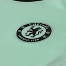 Camisa do Chelsea III 23 Nike Masculina Torcedor - Foto 3