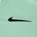 Camisa do Chelsea III 23 Nike Masculina Torcedor - Foto 4