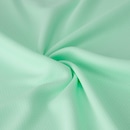 Camisa do Chelsea III 23 Nike Masculina Torcedor - Foto 5