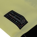 Camisa do Corinthians III 23 Nike Infantil Torcedor - Foto 3